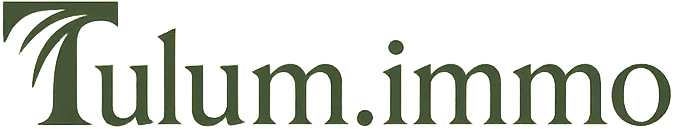 Tulum.immo - Villas de Lujo en Renta